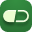 {title} icon