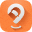 {title} icon