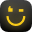 {title} icon