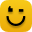{title} icon