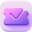 {title} icon